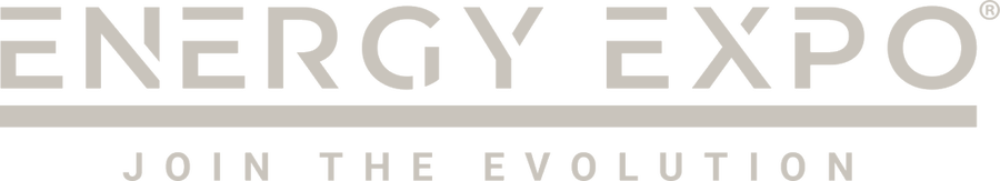 ENERGY EXPO — Join the Evolution